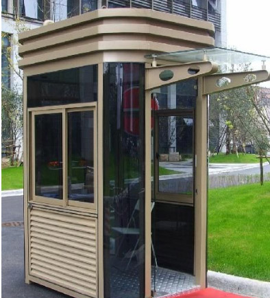 ?f)? /><br />
</div></p>
            
 <div   id=