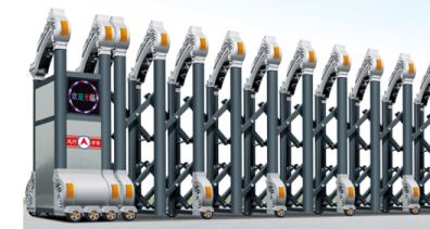 늄(dng)sTo(w)_(ki)P(gun)ôk