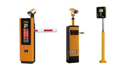 ʏ܇Reϵy(tng)Чֹ܇