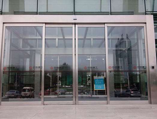 ʲôطmʹԄ(dng)T(mn)