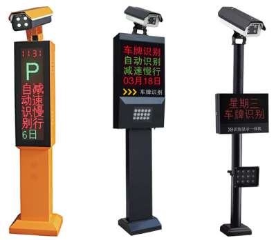 ܇vR(sh)eϵy(tng)P(gun)Mf(shu)