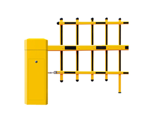 道閘安裝注意事項詳細介紹