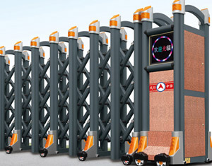 늄sTУ@ȫеČ(sh)H(yng)